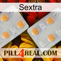 Sextra 25
